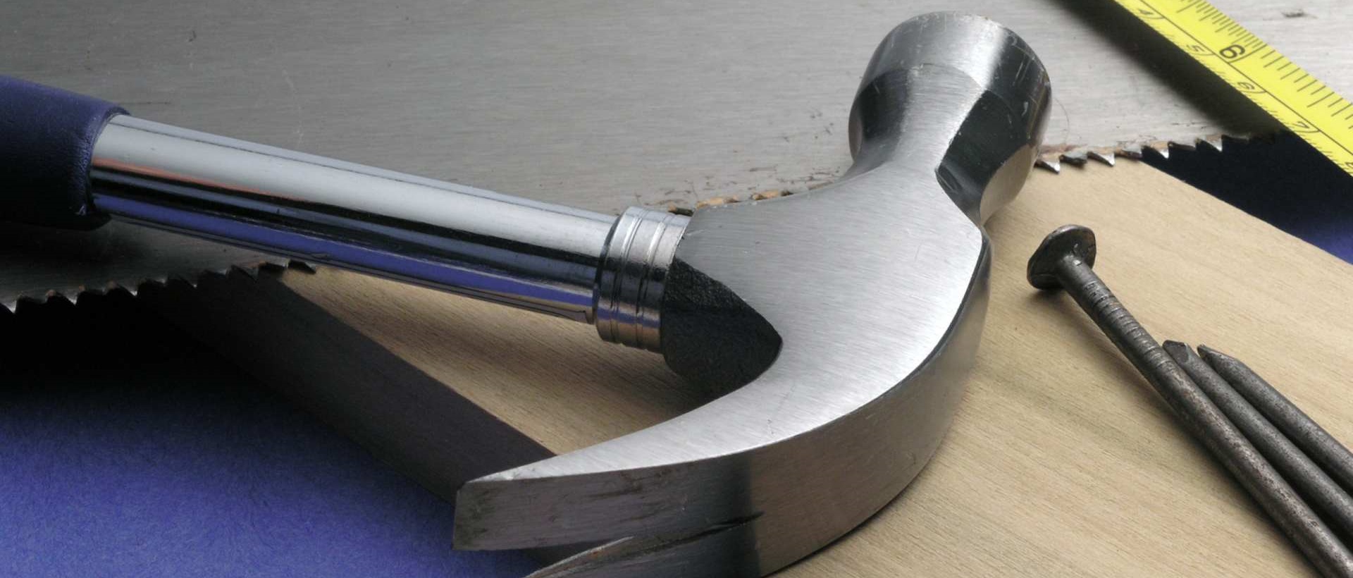 Carpenter IG7
