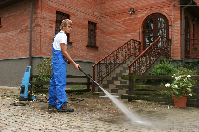 Deep Cleaning Services Chigwell Row, Chigwell, IG7