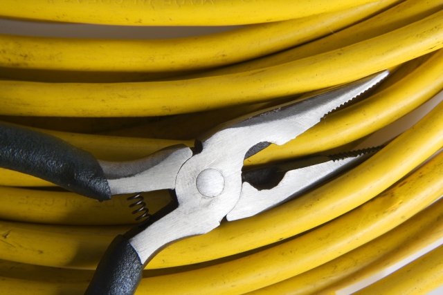Electricians Chigwell Row, Chigwell, IG7