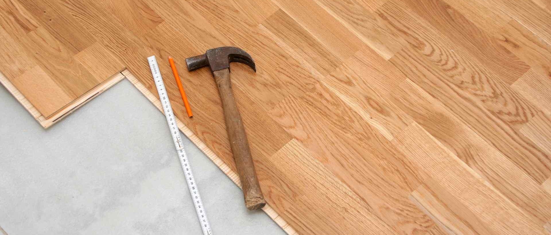 floor fitters IG7