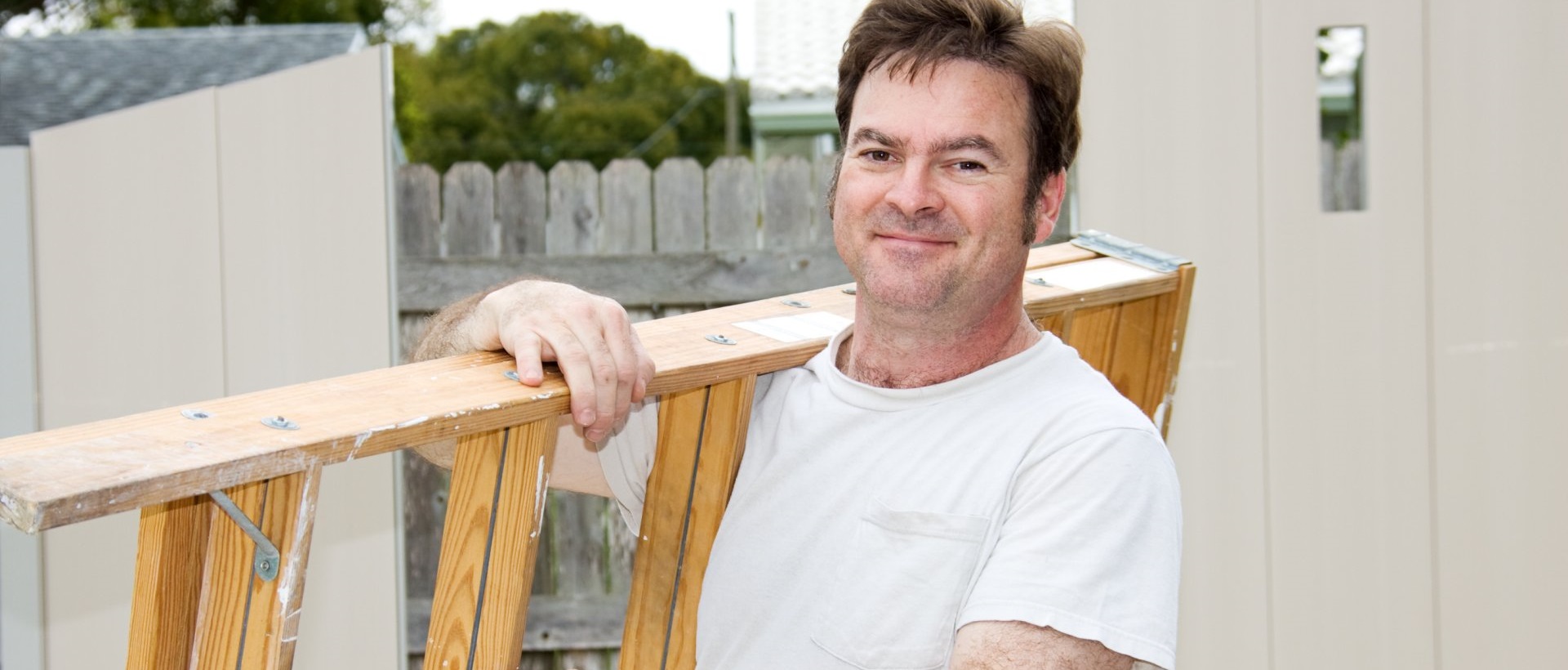 home insulation IG7