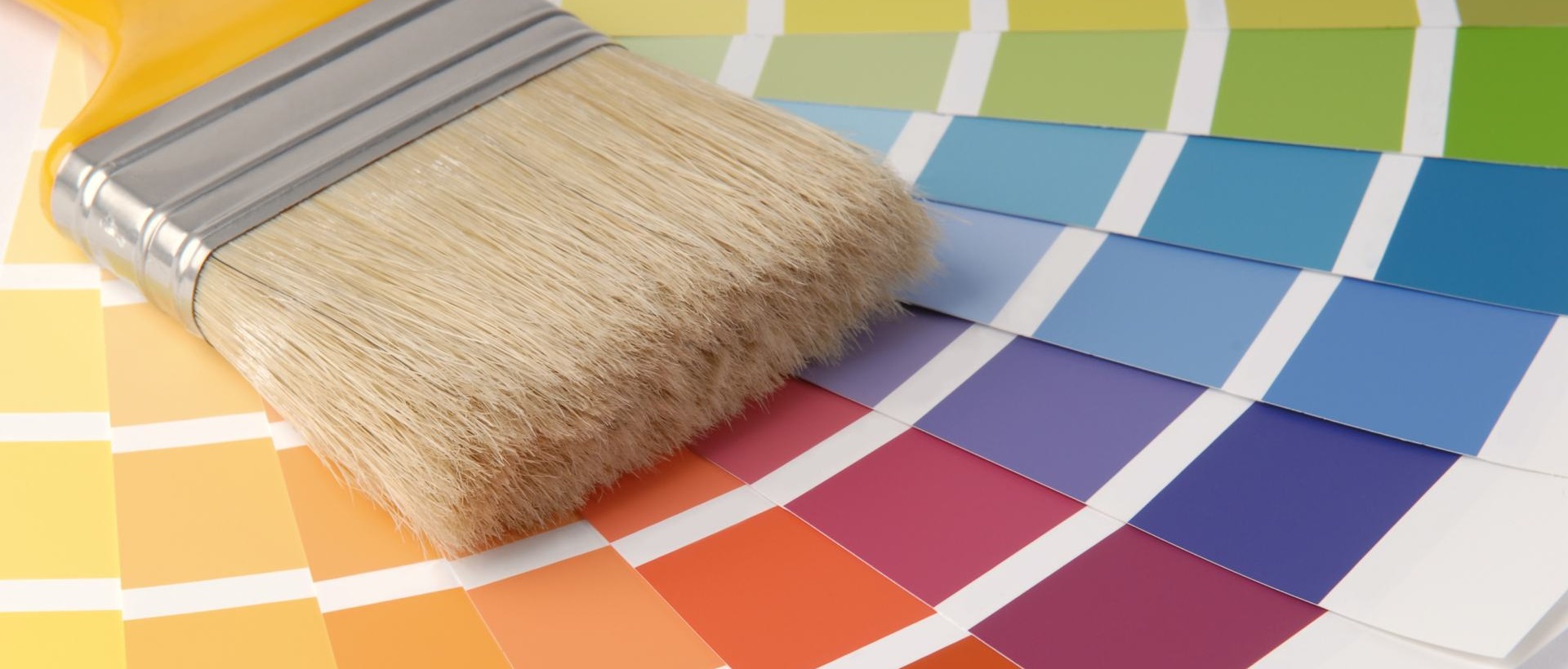 Painter IG7