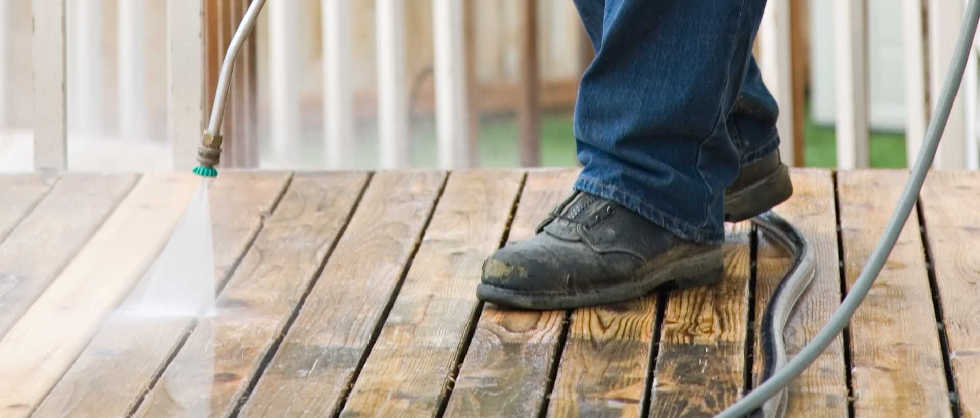 patio cleaning IG7
