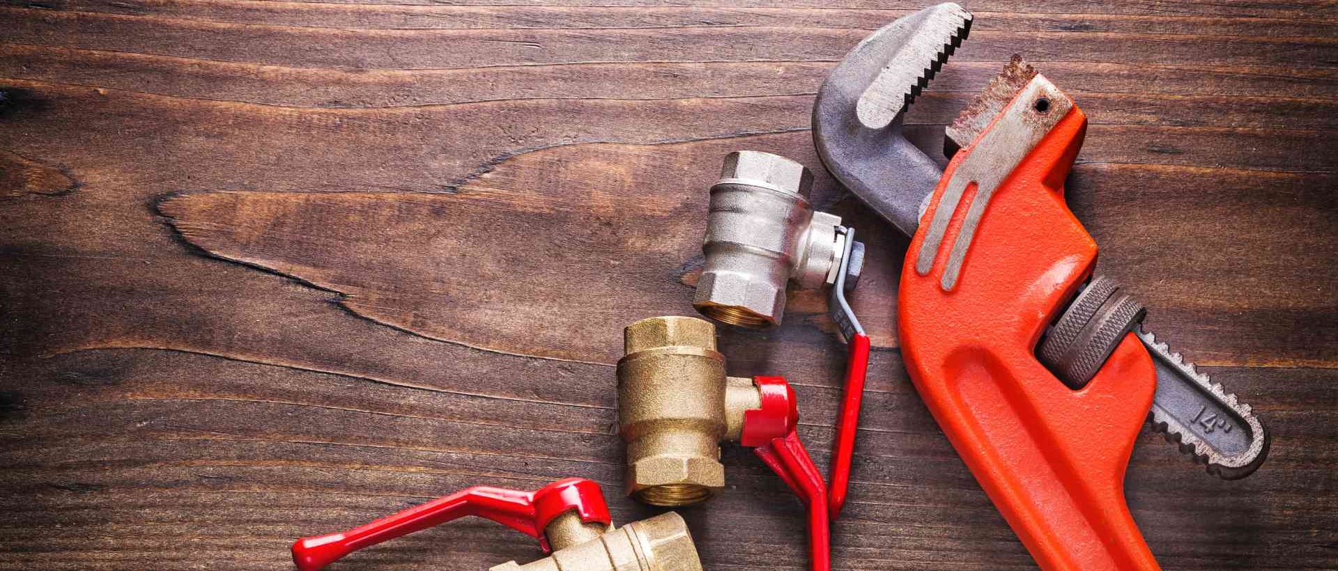 Plumbers IG7