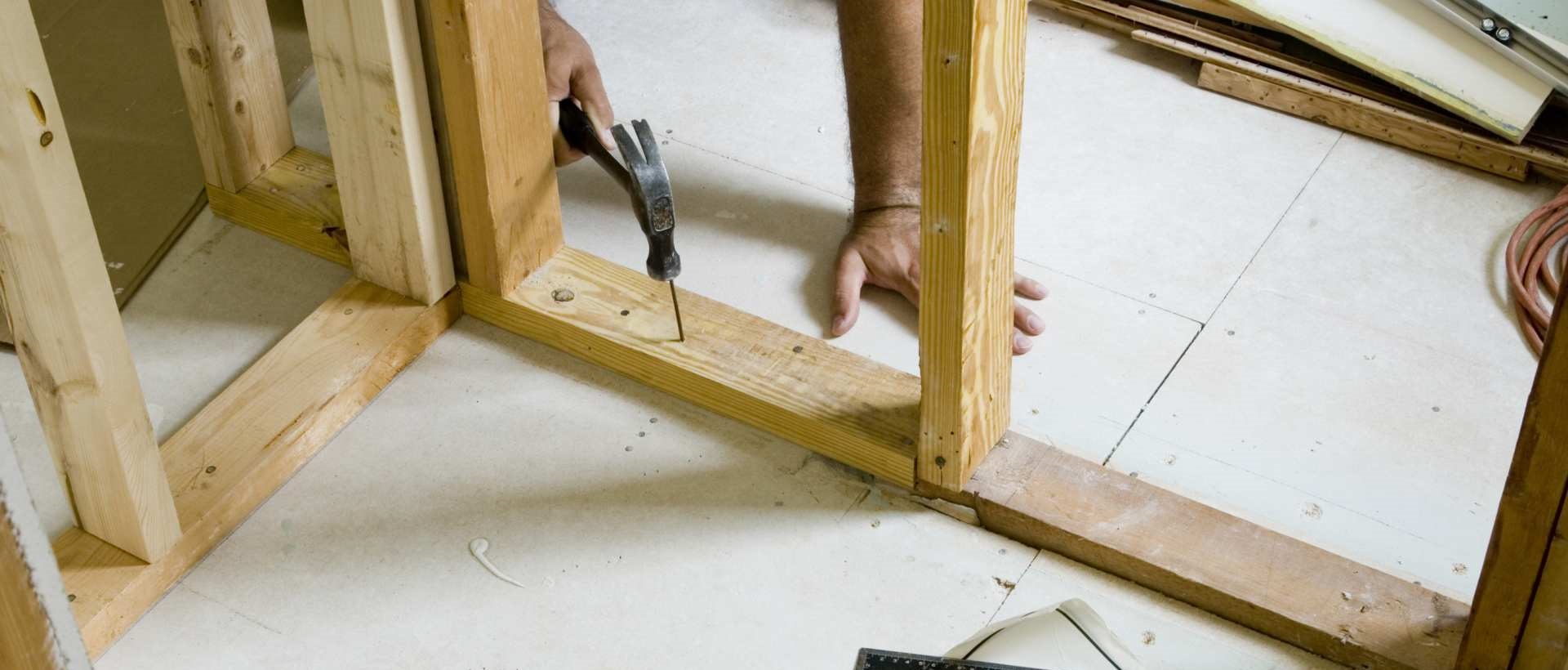 woodworking IG7